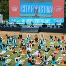 빅에이코리아 이미지