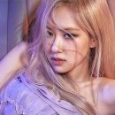 Ground Music 이미지