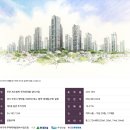 부천-범박-74 이미지