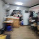 서대전우체국(1~2층) 다이닝코드
