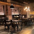 터미널관광안내소 이미지