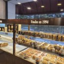 양영디지털고 앞 이미지