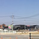 덕산세차 이미지