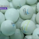 정암산업진주