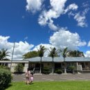 모텔 로아 이미지