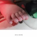 깎는여자 이미지
