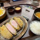 남영농장 이미지