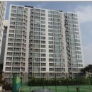 송정동-12 이미지