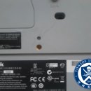 GS25 진하비치점 이미지