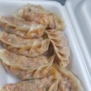 연경손만두