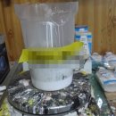 엠케이모터스(MK모터스) 이미지