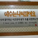 에덴목장 이미지