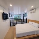 존앤제인 풀빌라 이미지