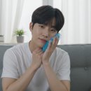 오리엔탈치과의원 | 사랑니 뽑고 아플까? 진짜 겪어보니 이런 느낌이에요