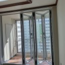 성호아파트 이미지