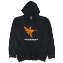 봄1빌딩 이미지