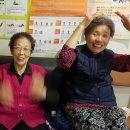 삼성래미안경로당 이미지