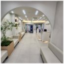 뮤즈힐여성의원 | 여성이라면 꼭 알아야 할 난소기능검사, 이로여성의원 후기