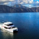 파로호안보전시관 이미지