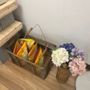 순희민박 | 속초 에어비앤비 오션뷰 감성 숙소, 속초 언니집 민박 (수정)