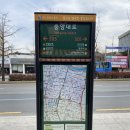 엘컴퓨터학원 이미지