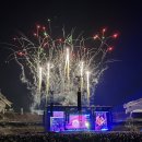 FM21 | [2025/10/21] oasis live &#39;25 오아시스 내한공연 후기