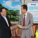 지보고등학교 이미지