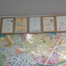 평화공인중개사사무소 이미지