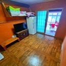 여수 가족한옥 펜션 이미지