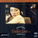 Yao Si Ting (2008) - Endless Love IV 이미지