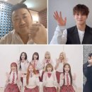 주원푸드 이미지
