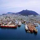 한진중공업 이미지