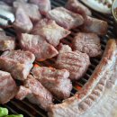 기장돈사돈 부산1호점 이미지