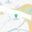 서하남배다리주유소 이미지