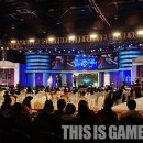 프로게임랜드 이미지