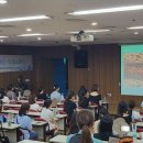 오직얼굴연구소