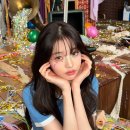 472 티스토리