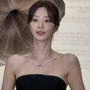 카페 다알리아 | 2025. 9. 중순의 일상(후드청소, 골든듀 다알리아 반지, 꼬메뜨 팔찌!)