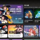 ㈜지니렌터카 이미지