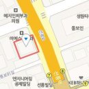 선릉탑비뇨기과의원 이미지