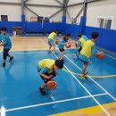 양오초등학교 이미지