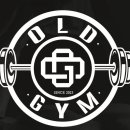 올드짐 아주점 이미지