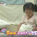 수아상사 이미지