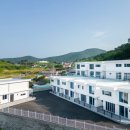 핀란드풀빌라 이미지