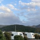 애플스파 | [경남거제여행] 포게더카라반 스파카라반 301호 내돈내산 후기