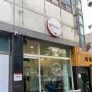 새롬메디 이미지