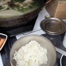 창원횟집 - 창원시 성산구 삼귀로 369 | 창원횟집