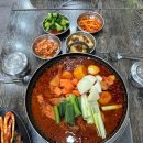 마마가정식