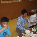 솔돌민박 이미지