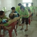 정다운병원 이미지